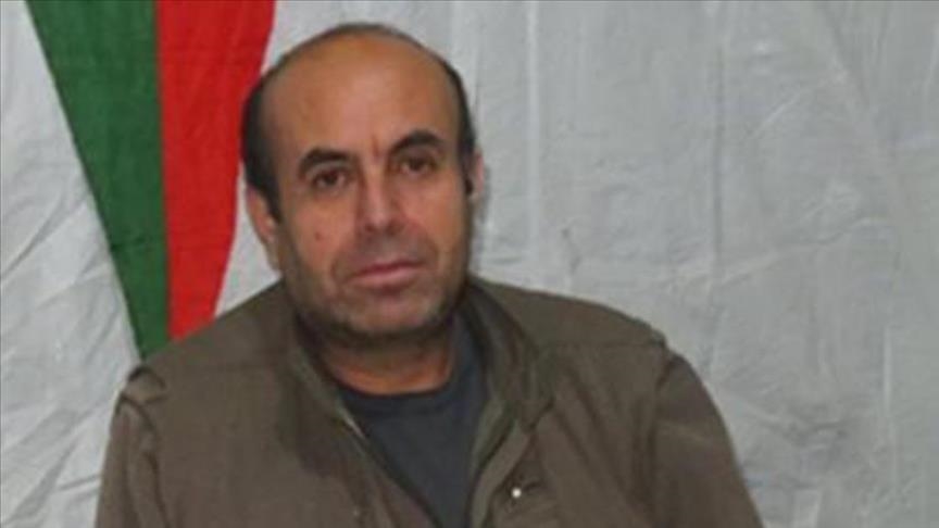 MIT neutralizon terroristin e PKK, Yunus Demir në veri të Irakut