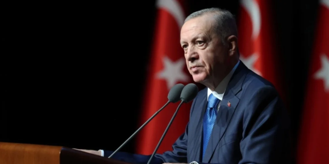 Për Erdogan, MIT-i turk po mund Mossadin izraelit