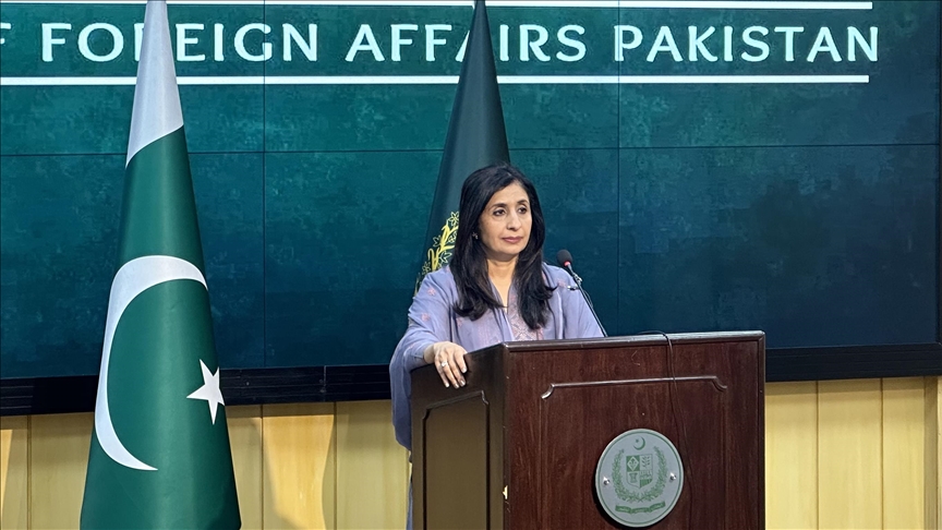Pakistani: Nuk kemi ndërmend të përshkallëzojmë situatën me Iranin