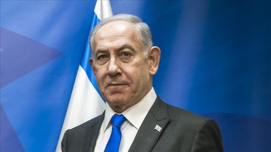 Netanyahu ka refuzuar propozimin e SHBA-së për 