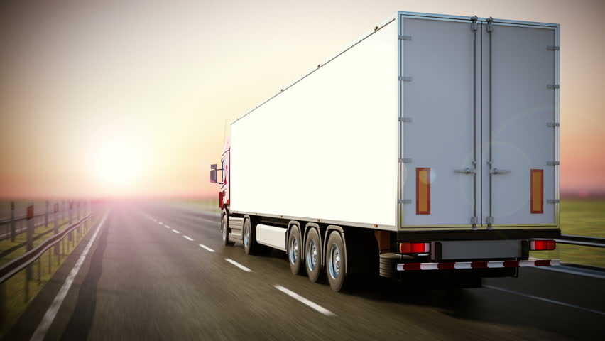 10 shoferë kamionësh nga Egjipti do vijnë të punojnë në Shqipëri; Operatorët nga marsi do rrisin edhe tarifat