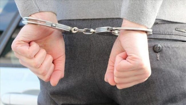Vjedhje, mashtrim e dhunë, 11 persona të arrestuar në Tiranë për vepra të ndryshme penale