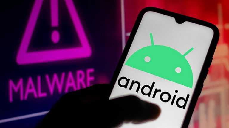 Ekspertët paralajmërojnë përdoruesit e telefonave Samsung: Ky aplikacion lejon hakerat të marrin të dhënat personale