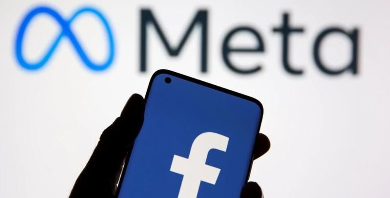 Vjedhja e të dhënave në Facebook, zbulohet gjoba që mori META