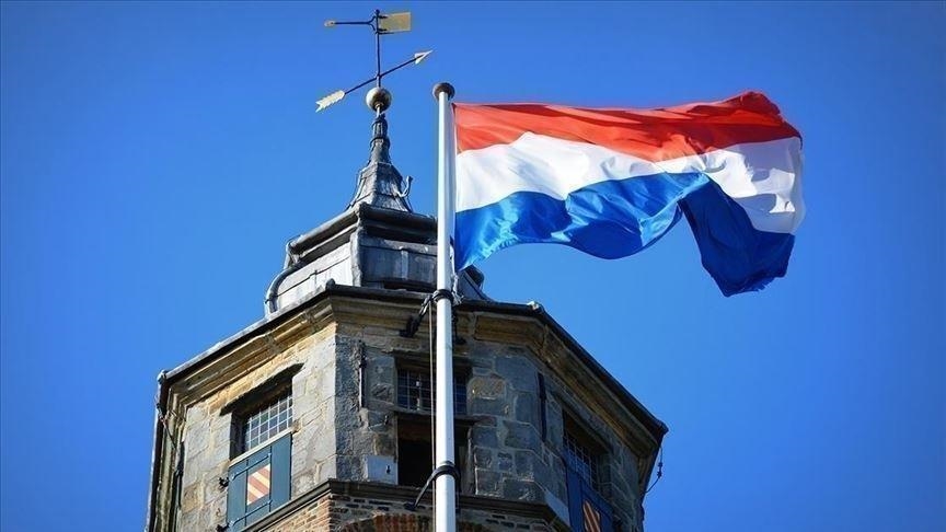 Holanda dënon deklaratat e ministrave izraelitë lidhur me 