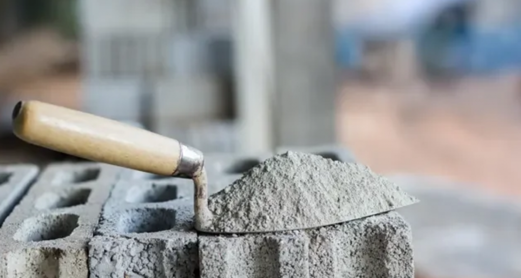 Shkeli konkurrencën, gjobitet me 97,700,736 lekë ndërmarrja “Antea Cement SHA”