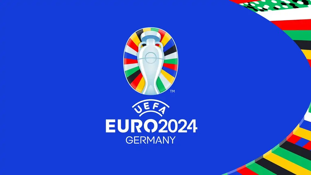 EURO2024 – Pse nuk ka ndeshje për vendin e tretë?