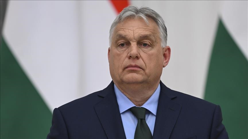 Orban: Erdoğan, i vetmi burrë shteti që ka mundur të bëjë marrëveshje mes Rusisë dhe Ukrainës