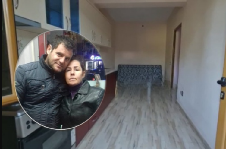 Vrau gruan, Prokuroria e Elbasanit kërkon burg përjetë për Ramis Micin