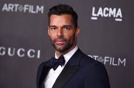 Performon për herë të parë në Tiranë, Ricky Martin: Është vendi më mikpritës që do të vizitoni ndonjëherë