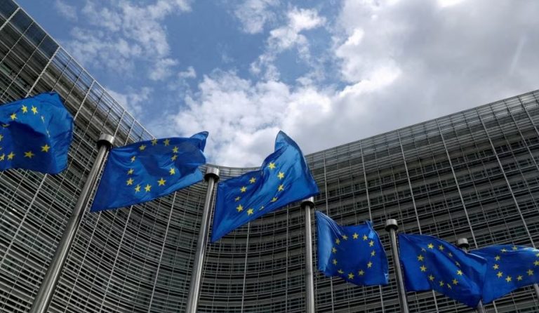 Takim i kryediplomatëve të BE-së, mes shqetësimeve mbi marrëveshjen e grurit