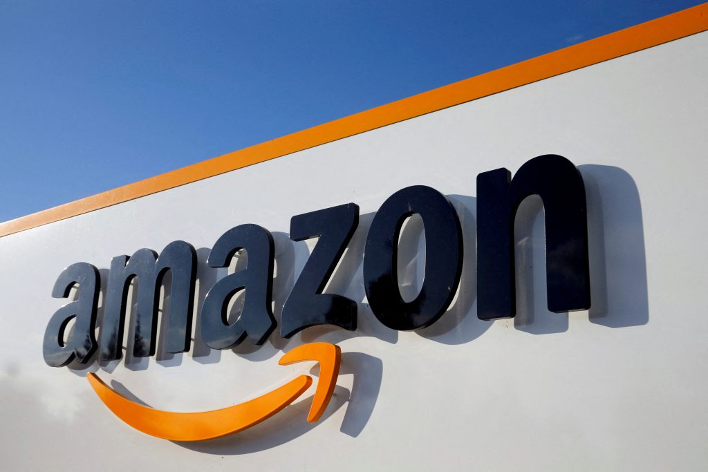ROMË – Italia gjobit me mbi 120 milionë euro “Amazon”