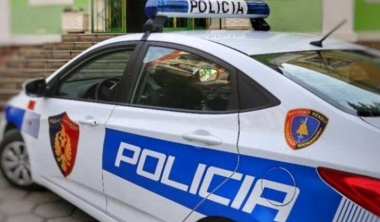 Përplasi për vdekje me makinë një të moshuar dhe u largua nga vendngjarja në Krujë, policia nis punën për identifikimin e autorit
