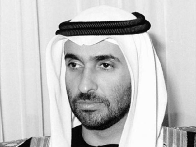 Ndahet nga jeta vëllai i Presidentit të Emirateve, Rama mesazh ngushëllimi