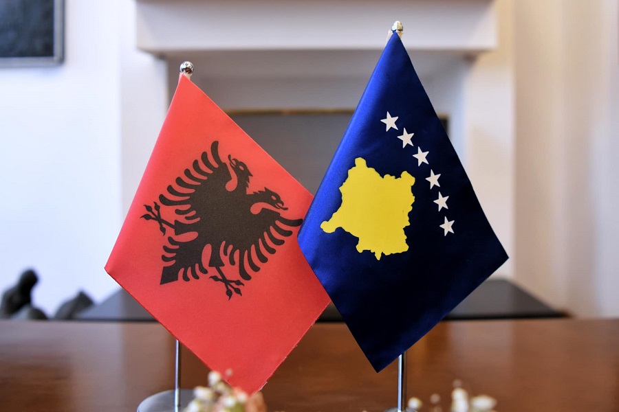 Kosova vendi i dytë më i varfër në Europë, Shqipëria e katërta