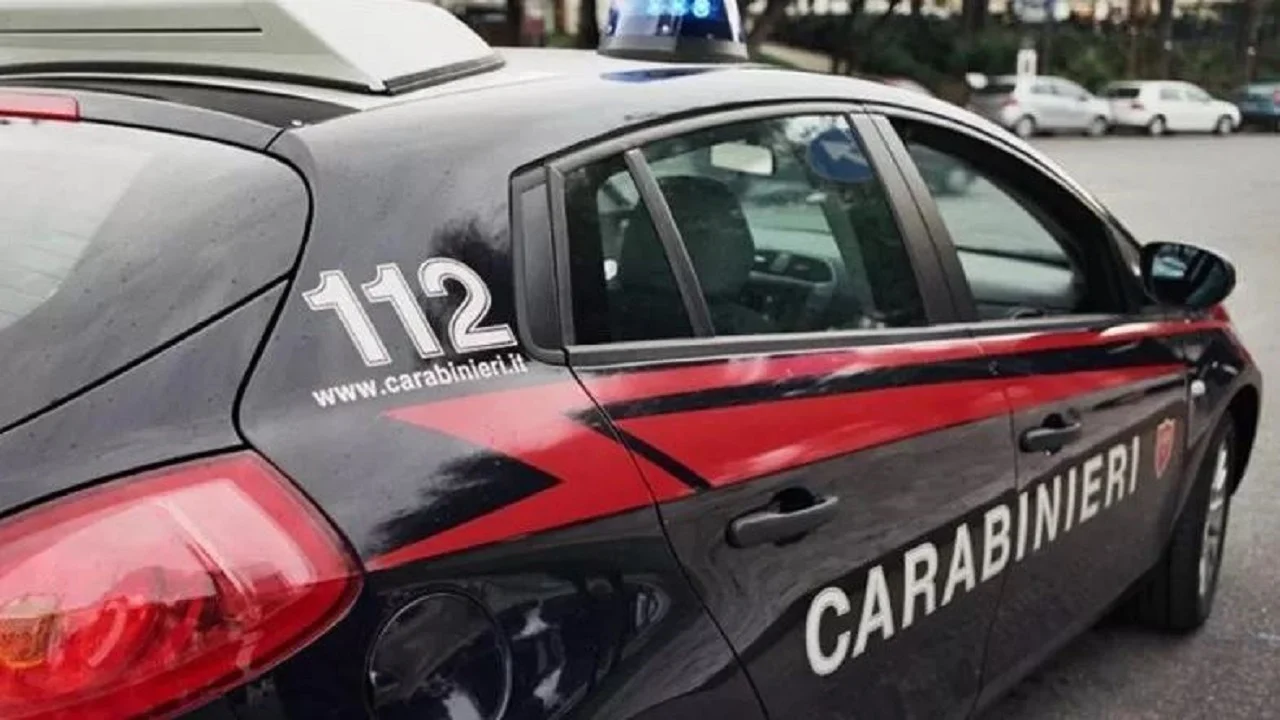 Porositi dy vrasës me pagesë për të ekzekutuar bashkëshortin, arrestohet gruaja në Itali