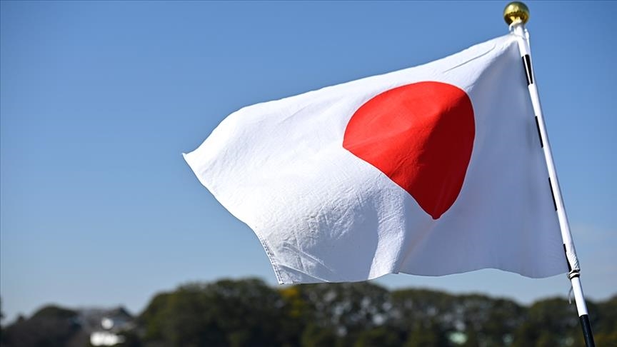 Japonia e shqetësuar nga plani i Izraelit për zgjerimin e vendbanimeve në Bregun Perëndimor