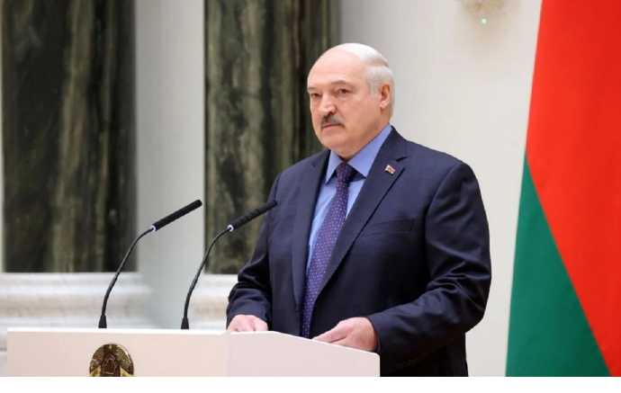 Lukashenko e konfirmon: Prigozhin gjendet në Rusi dhe jo në Bjellorusi