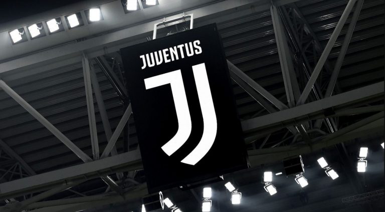 Juventus me sytë nga UEFA, dënimi në Europë prish planet e bardhezinjve