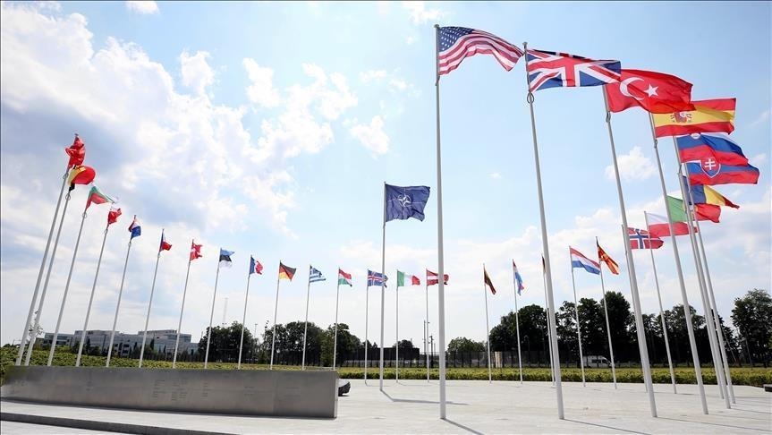 Türkiye, Suedia dhe Finlanda do të takohen në Bruksel për bisedimet e NATO-s