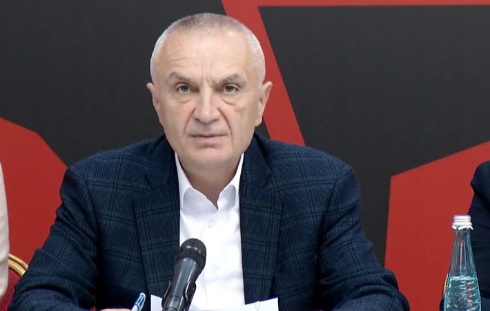 ‘Lokalet’, Meta: Krimi elektoral në Kuçovë ulëret sheshit, s’mund të mbyllet pa ndëshkim