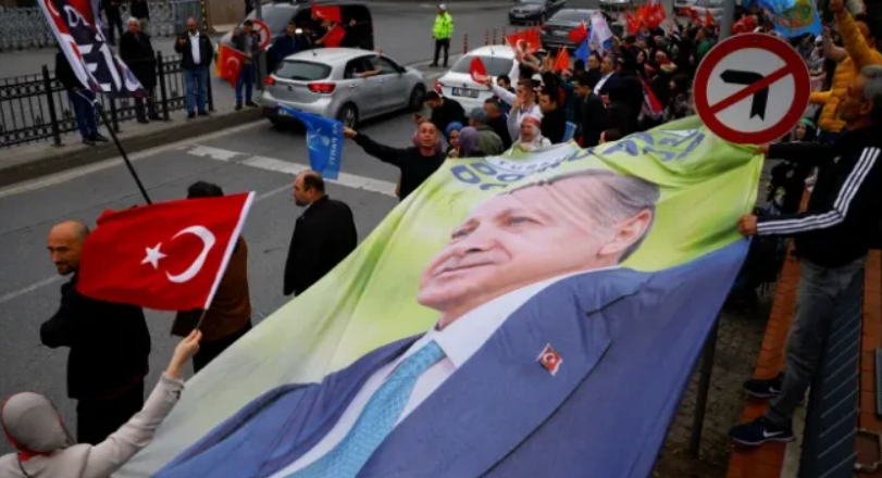 Me ç’probleme përballet Erdogan pas fitores së zgjedhjeve?