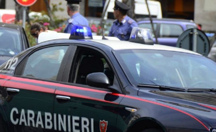 Emri/ Sherr me thika mes dy shqiptarëve në Itali, ndërron jetë një 33-vjeçar