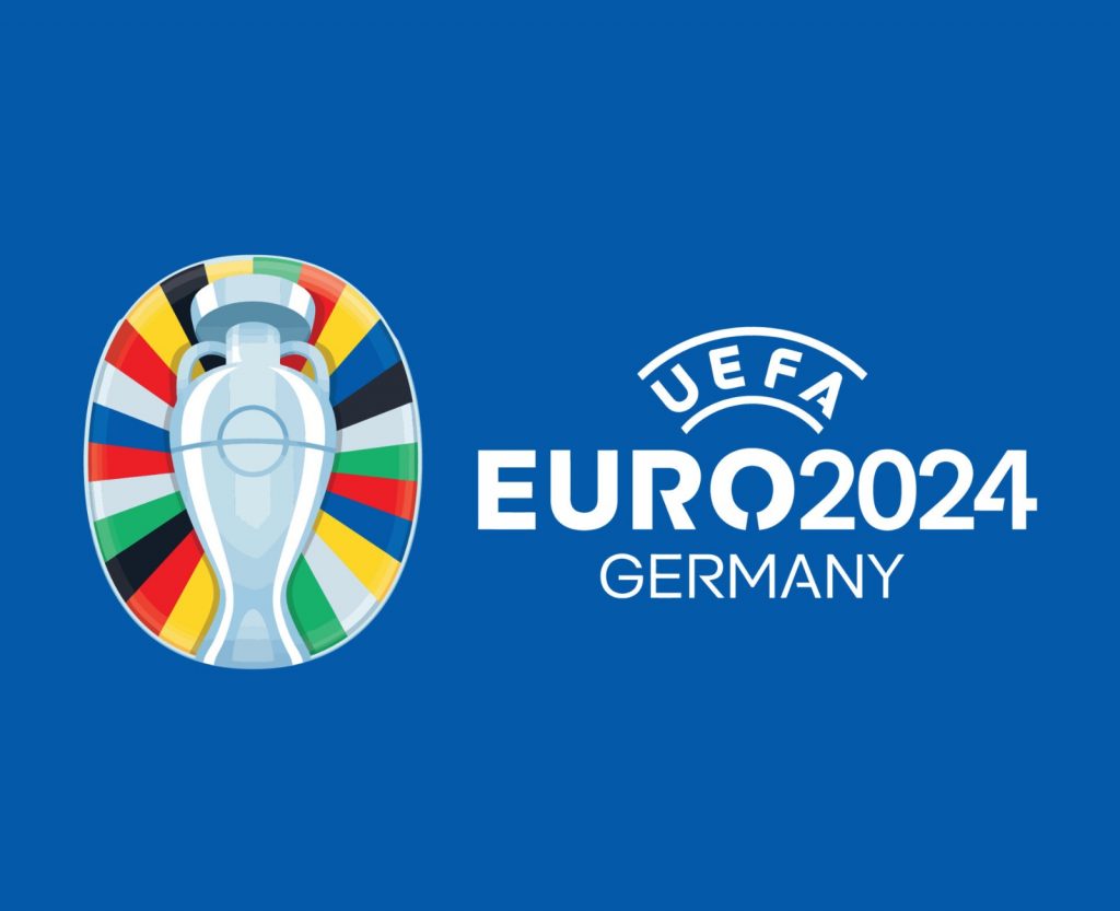 EURO2024 – Vendimet e VAR-it do t’u shpjegohen tifozëve në stadium dhe në TV