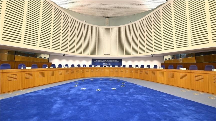 Gjykata evropiane urdhëron Hungarinë të paguajë 200 milionë euro për 