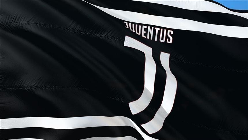 Thiago Motta emërohet trajner i ri i Juventusit