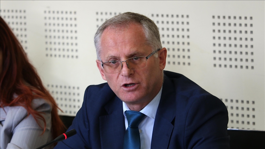 Zv/kryeministri Bislimi optimist se raporti i Borrellit është pozitiv për Kosovën