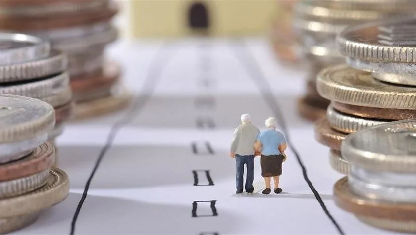 Shqipëria, në mesin e 4 vendeve me shpenzimet më të ulëta për pensionet në Europë