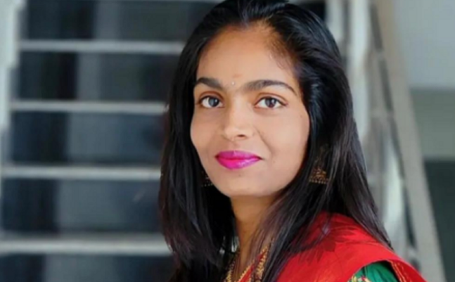 Do martohej pas disa javësh, studentja indiane qëllohet për vdekje me thikë në Londër