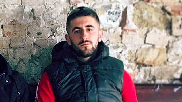 Vetëm 22 vjeç, kush ishte i riu shqiptar që humbi jetën në aksident në punë në Itali, do të martohej së shpejti