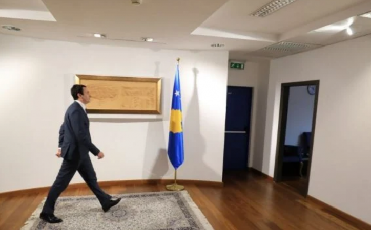 Rrëmbimi i tre policëve, mblidhet Këshilli i Sigurisë së Kosovës