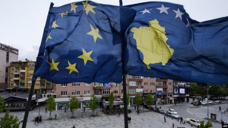 Situata në veri të Kosovës, ç’pasoja mund të kenë masat ndëshkuese të BE-së?