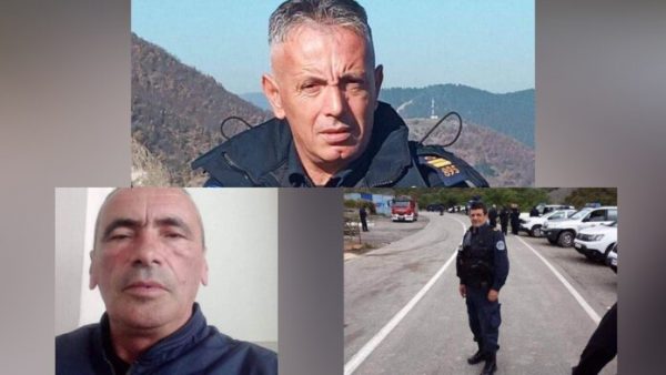 Deputeti i LDK-së flet për policët e Kosovës rrëmbyer nga forcat serbe: Njëri prej tyre ka probleme me frymëmarrjen