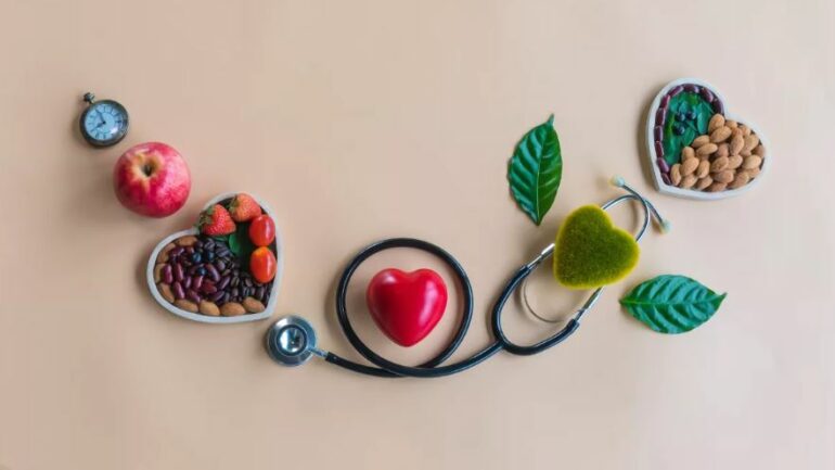 10 këshilla kryesore për jetëgjatësi dhe një zemër të shëndetshme