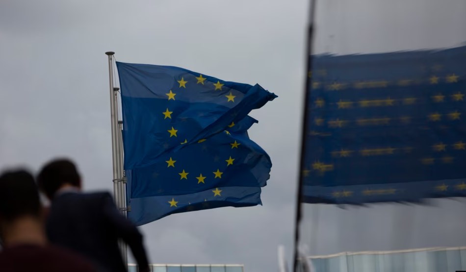 BE-ja pritet t’i heqë pjesërisht dhe gradualisht masat ndaj Kosovës