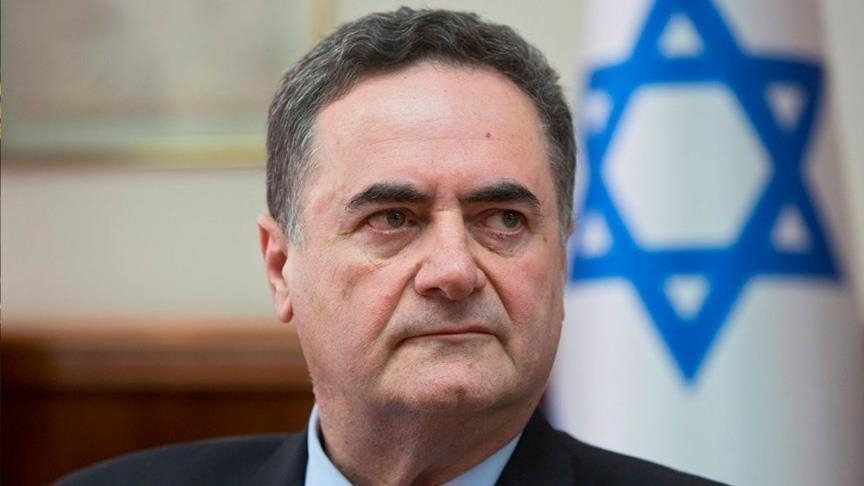 Ministri i Jashtëm izraelit: Duhet ta ndalojmë menjëherë Iranin para se të jetë tepër vonë