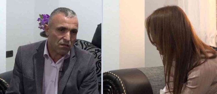 Vrau ish-dhëndrin, Prokuroria e Tiranës kërkon burgim të përjetshëm për Mexhit Picarin