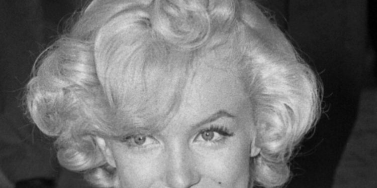 Detajet e tmerrshme të vdekjes misterioze të Marilyn Monroe
