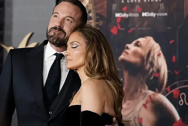 Jennifer Lopez dhe Ben Affleck: e kaluara, e tashmja dhe e ardhmja e marrëdhënies së tyre!