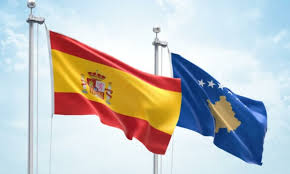Katalonia kërkon njohjen e pavarësisë së Kosovës, propozojnë ligjin në parlamentin e Spanjës