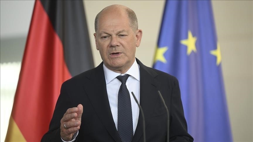 Scholz: Gjermania do të deportojë afganët dhe sirianët që kanë kryer krime serioze
