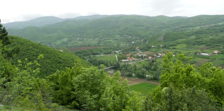 QUINT dhe BE kritikojnë qeverinë e Kosovës për shpronësimin e tokave në veri