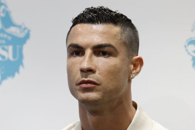 Ronaldo zbulon të ardhmen, ëndrrën e tij pasi të lërë futbollin