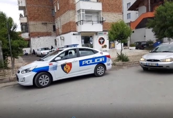 Qëlloi me armë banesën në Shkodër, arrestohet në Krujë 49-vjeçari i shpallur në kërkim