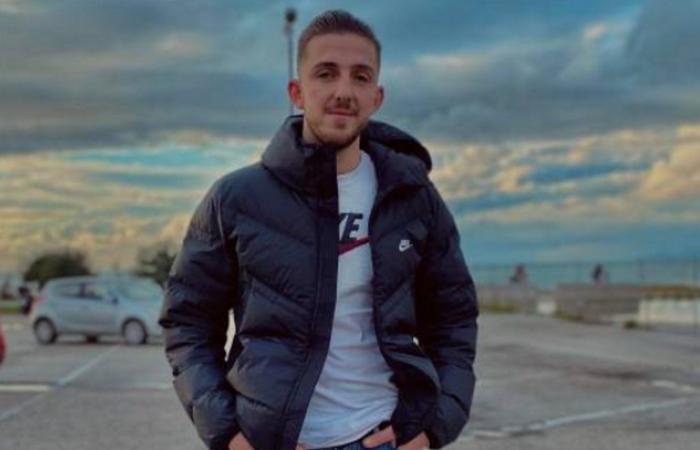 Emri/ Humb kontrollin e mjetit, ndërron jetë atleti shqiptar në Greqi