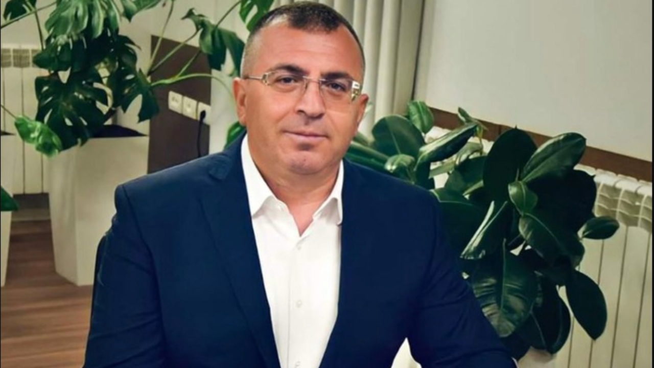 Arrestohet me urdhër të SPAK kryebashkiaku i Bulqizës